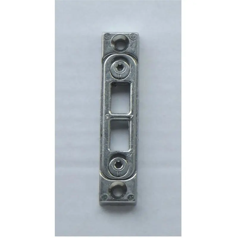 Gâche MACO sortie de tringle